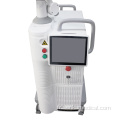 Equipement fractionnaire laser au laser de CO2 10600nm